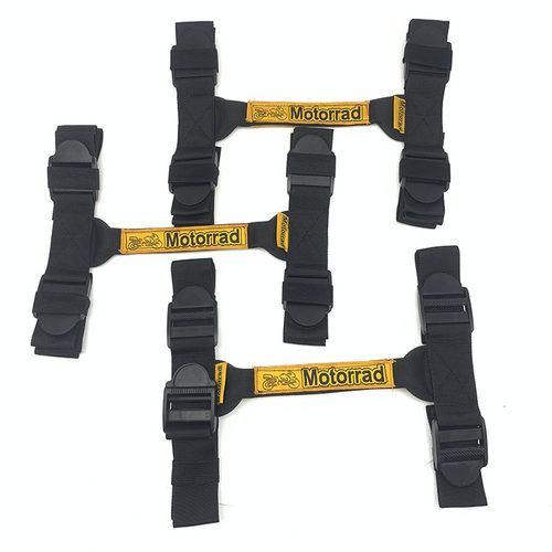 适用宝马r1250gsadv水鸟