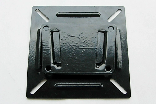 ЖК-дисплей, настенная трубка, радио-няня, металлический телевизор