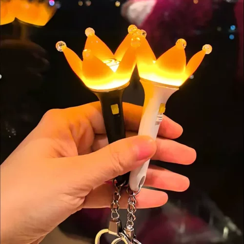 BIGBANG同款迷你应援棒