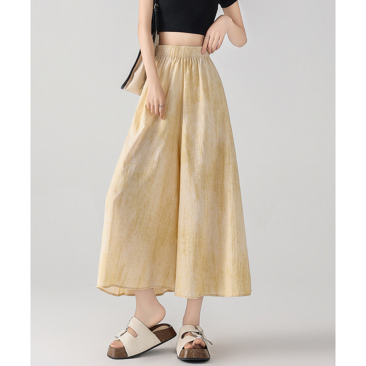 �ۻ��㣺��ɫ S oneMore��Ⱦȹ���ļ����� 183.92Ԫ