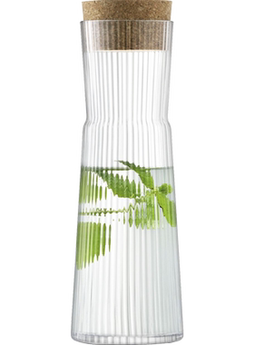英国lsa进口手工水晶玻璃水杯