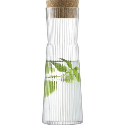 英国lsa进口手工水晶玻璃水杯