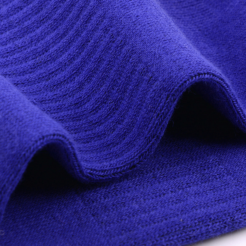 Chaussettes - collants Sx8138 - Ref 769257 Image 5