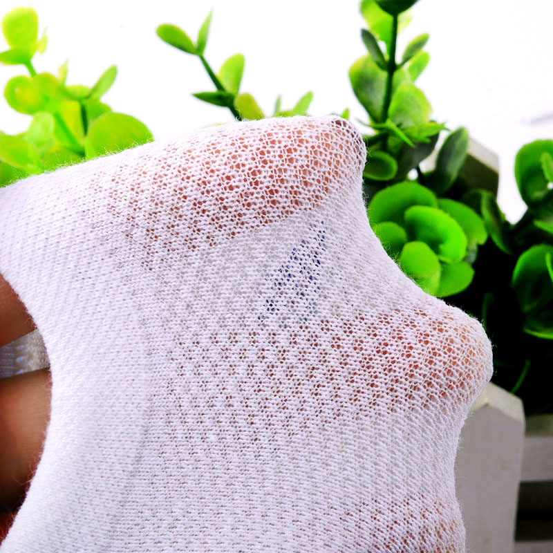 Chaussettes - collants GB1062 - Ref 763216 Image 5