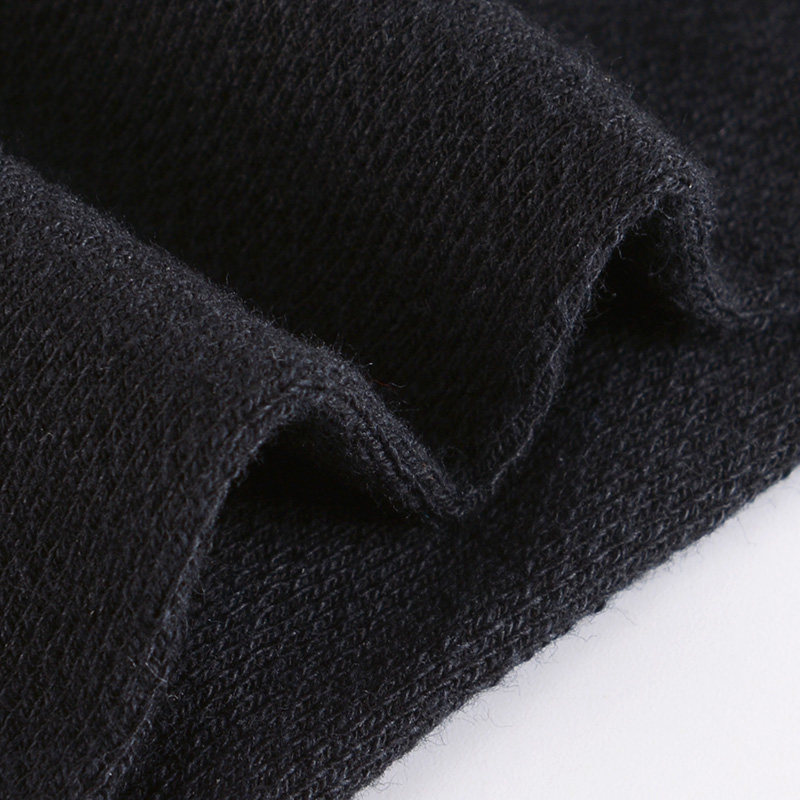Chaussettes - collants - Ref 757047 Image 5