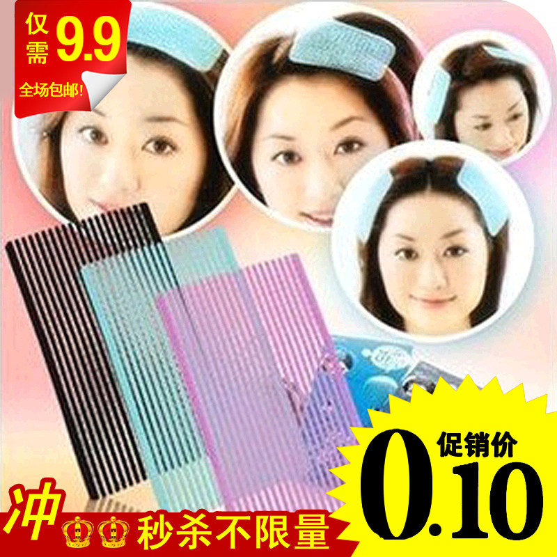 Accessoire coiffure - Ref 1203918 Image 1