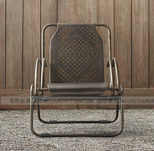 Wynn Dynamic Low -back Стул | Столовое кресло | Случайное железное стул