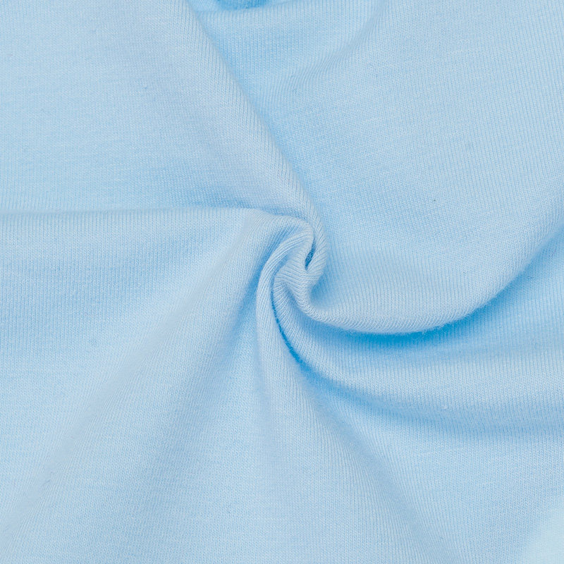 Slip jeunesse E1055 en coton - Ref 641525 Image 4