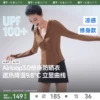 Товары от 蕉下官方旗舰店