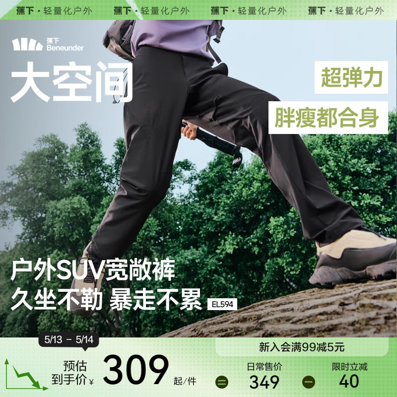 ���»����ɽ����ʿ�ٸ�͸��EL594�ߵ����ӻ��ܿ��ɹ������п�