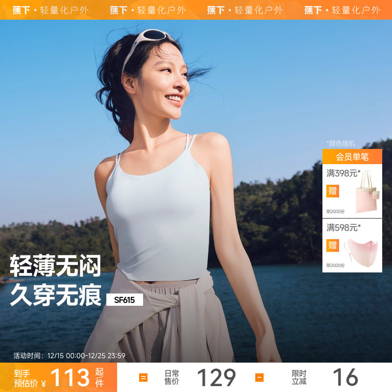 备用凑 没了换 - 线报酷