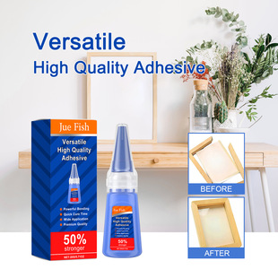 adhesive functional sports Multi leather ceramic high wood