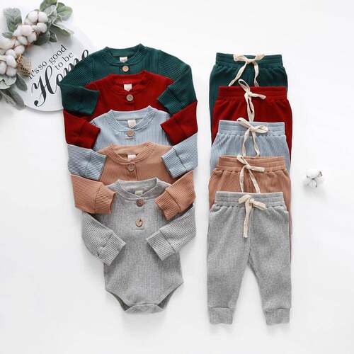 BestSellers2024New