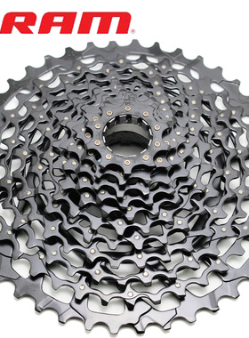 SRAM速联PG1020 1130 1150 1275 10速11速12速XD塔基GX NX SX飞轮