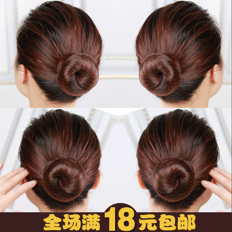 Accessoire coiffure - Ref 1197295 Image 3