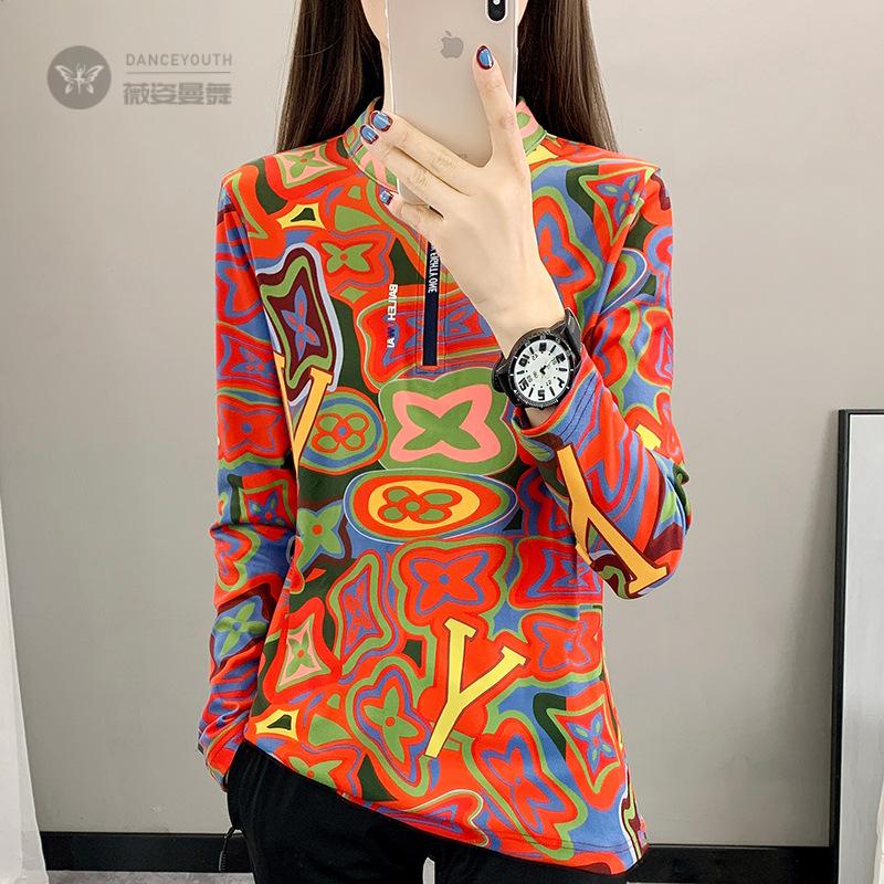 233101印花新款德绒双面磨毛