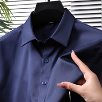 Скрытый зеленый