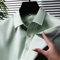 Светло-зеленый