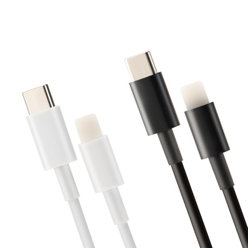 iPhone1420WPD线快充线数据线