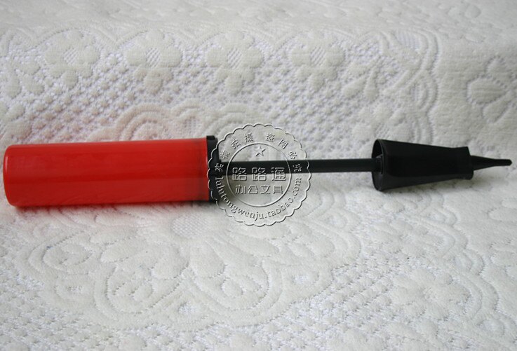 Pompe à vélo - Ref 2392402 Image 4