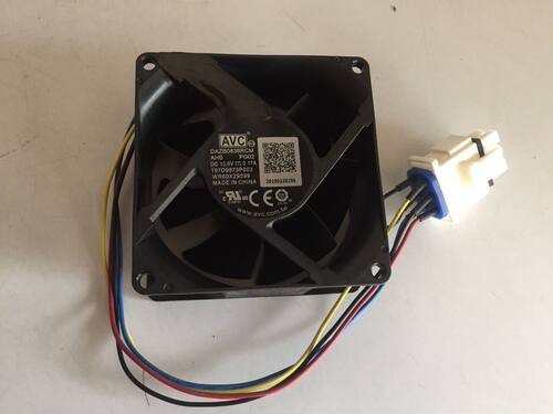DAZB0838RCMV80E14MS2A3-57A611