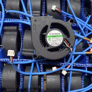 C010 8AY B00C G99 MF50201V3 GB1206PTV2投影仪风扇GB1205PKV4