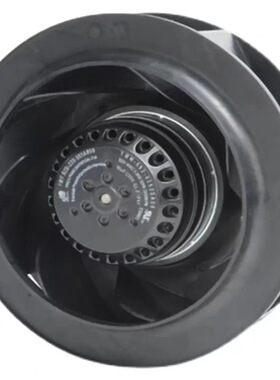 全新YWFD92/70-2 FLH225/063F-1803B-4SN 230V 70W 0.56A进口风扇