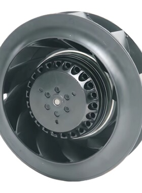 BA2V250-99T-FPA-B7-2C全新进口SHYUAN YA 230V 151W涡轮散热风机