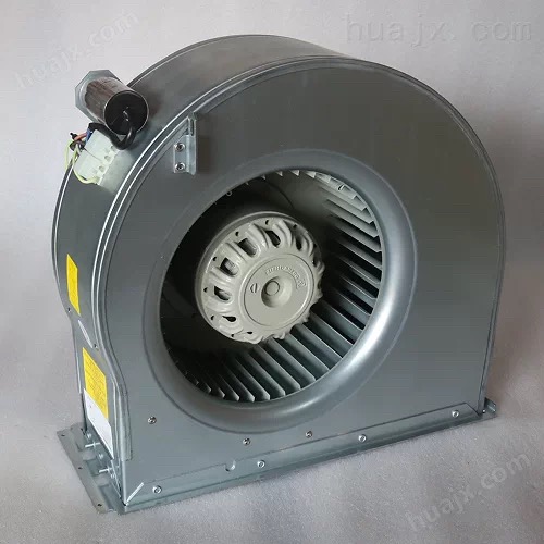 原装德国G4E280-BC23-05 6SL3362-0AG00-0AA1变频器风扇M4E094-HA