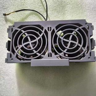 全新施耐德变频器ATV610系列VX5V610S3001散热24风扇VX5V610S2001
