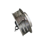 M4E110 R4E450 德国进口散热风机230V 01原装 GF离心风机3.0A AK01