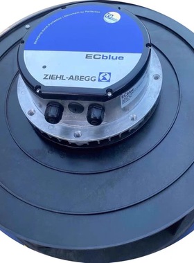 RH56Z-VDK.6M.1L RH56V-ZIK.GL.1R-ZIK.GG.1R56M-VDK.6N.1R.VR.DG