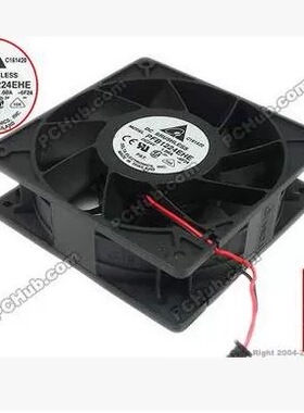 PFB0924GHE 3AUA0000006978变频器风扇PFB1224EHE 3AUA0000000147