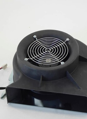 A5E43382223 AS101-P30-FM117原装进口48V2.0A变频器散热风扇100W