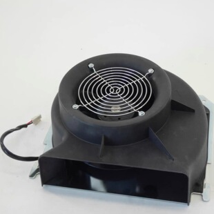 A5E43382223 P30 FM117原装 进口48V2.0A变频器散热风扇100W AS101