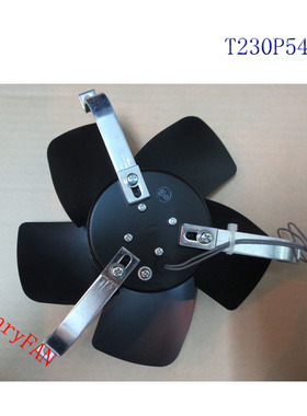 T230P54H TR250P54H TR230P54H 原装日本进口 变频器主轴风机电机