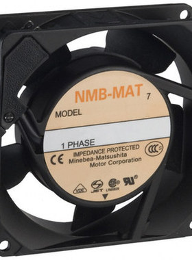 A90L-0001-0219#A/AF 4715HS/PS-20T-B5A/B30发那科FANUC系统风扇