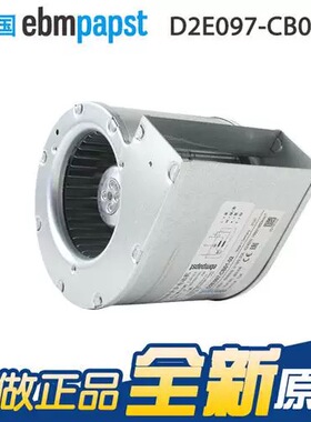 D2E097-CB01-49D2E097-BI52-A4D2E097-CB11-32 D2E097-CB01-02-47