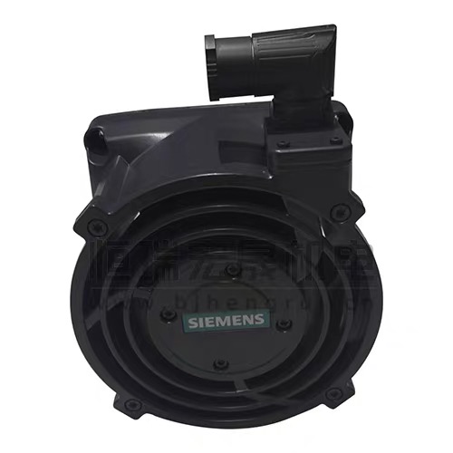 W2S135-EA79-01 EB11-03 西门子主轴进口散热风机 W2S135-FA79-05