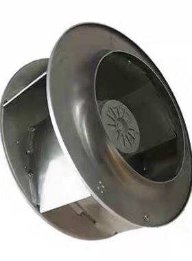 德国施乐百RH35M-2DK.5L.3R 6K RH35Z-2EK.6N.XR原装进口离心风机