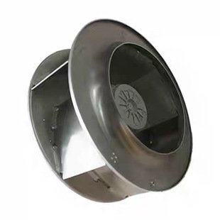 2EK.6N.XR原装 德国施乐百RH35M RH35Z 进口离心风机 2DK.5L.3R