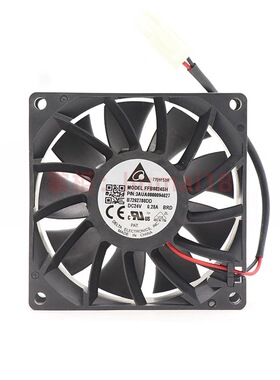 全新正品FFB0824SH 3AUA0000094627 ABB变频器散热风扇C9270655DD