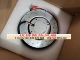 0001 发那科主轴电机风扇A90L 0536 0548 0516 0538 0515 0537