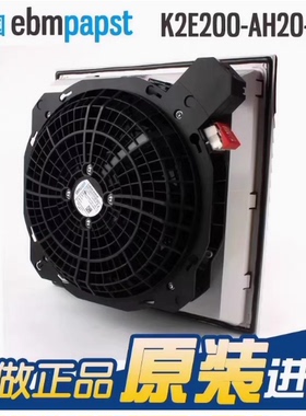K2E200-AH20-05 K2E200-AH05-15 SK3243.100 SK3243710SK3243.110