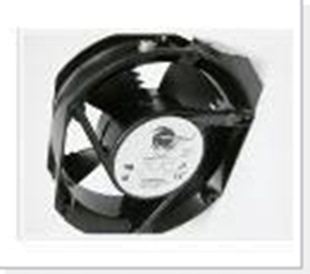 正品 14A机柜散热风扇34 17238康姆罗顿ME77B3X 0.15 32W 230V 原装