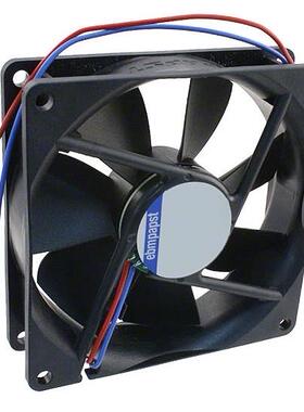 原装TYP 3414 H/NM/GL/NL/NHHR/NH/NGH/NGM/NGHH 变频器风扇dc24V