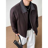 模特图~新标90白鸭绒冬季美式微阔休闲羽绒服外套E103/P228，男装羽绒服，电商B331