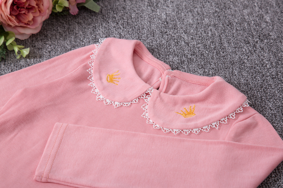 Pull fille - Ref 2106169 Image 5