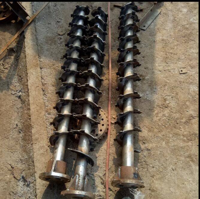 2018山药打沟机深松机合金钢刀头钻杆,农机/农具/农膜,耕种机械/微耕机/开沟机,淘宝优惠券,粉丝福利购,淘宝优惠卷