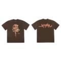 Brown 2